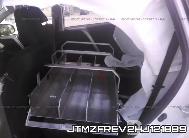 JTMZFREV2HJ121889_8.webp