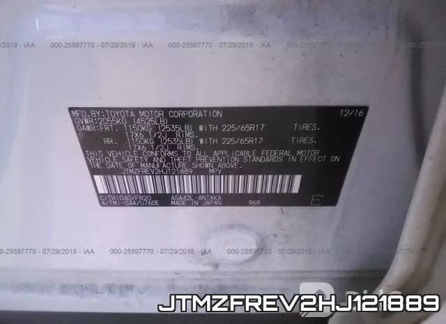 JTMZFREV2HJ121889_9.webp