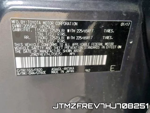 JTMZFREV7HJ708251_10.webp