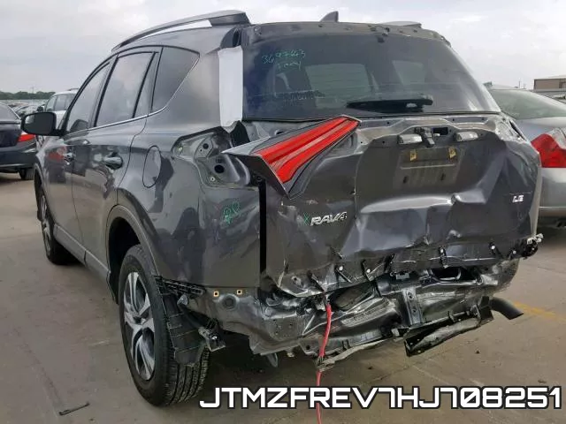 JTMZFREV7HJ708251_3.webp