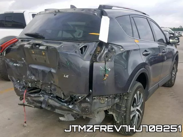 JTMZFREV7HJ708251_4.webp