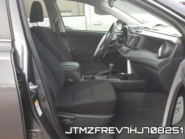 JTMZFREV7HJ708251_5.webp