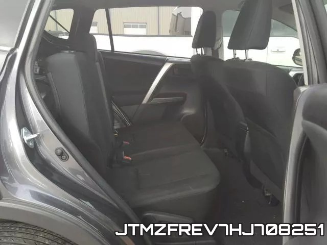 JTMZFREV7HJ708251_6.webp