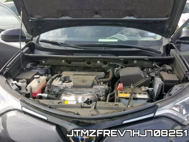 JTMZFREV7HJ708251_7.webp