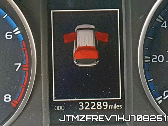 JTMZFREV7HJ708251_8.webp