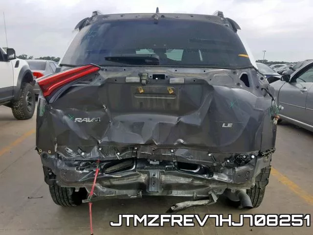 JTMZFREV7HJ708251
