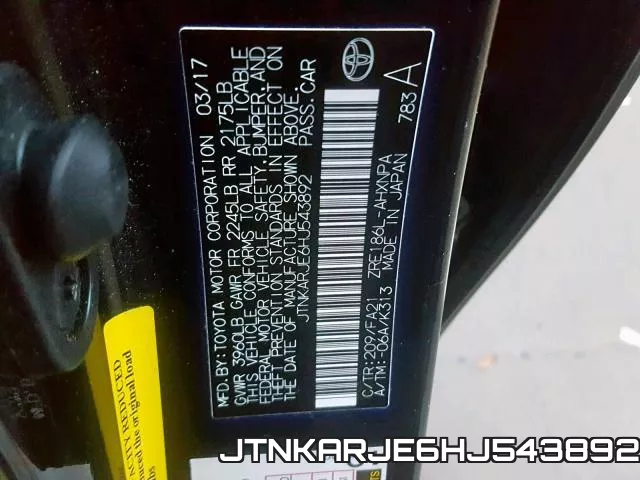 JTNKARJE6HJ543892_10.webp