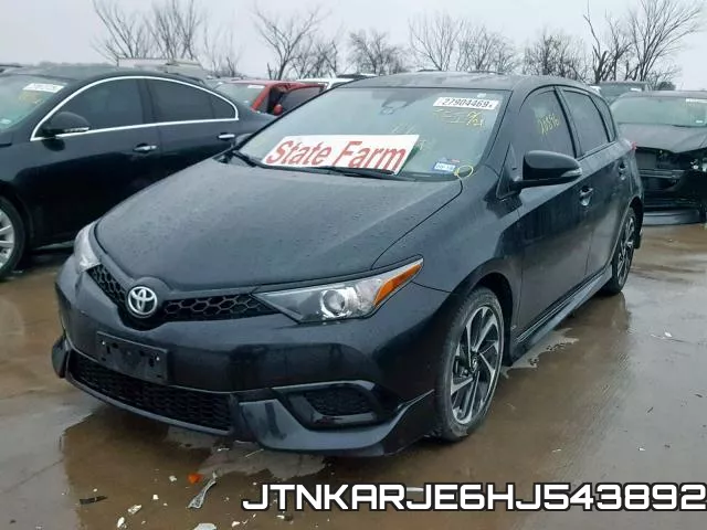 JTNKARJE6HJ543892_2.webp
