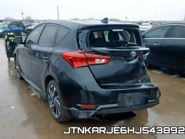 JTNKARJE6HJ543892_3.webp