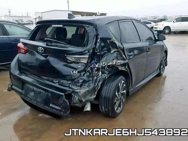 JTNKARJE6HJ543892_4.webp