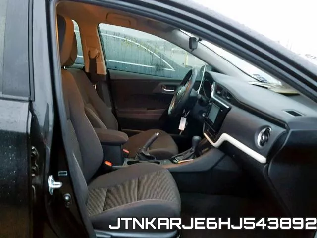 JTNKARJE6HJ543892_5.webp