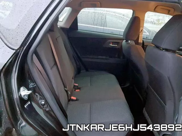 JTNKARJE6HJ543892_6.webp