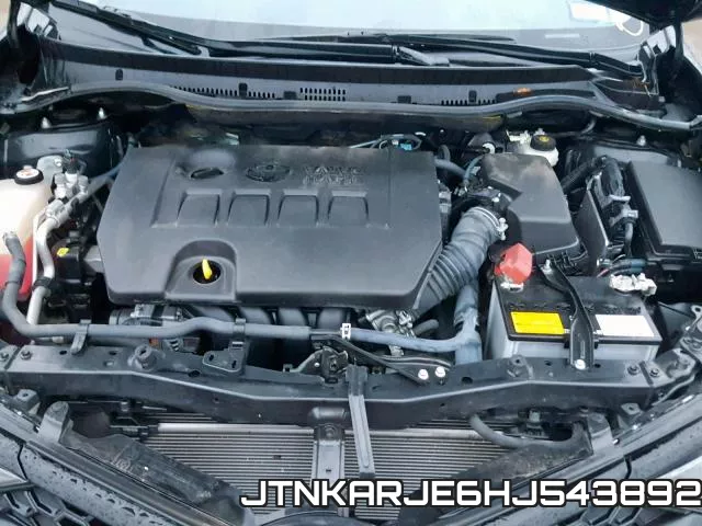 JTNKARJE6HJ543892_7.webp