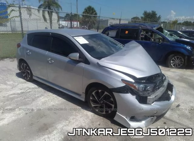 JTNKARJE9GJ501229