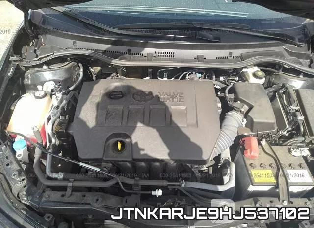 JTNKARJE9HJ537102_10.webp