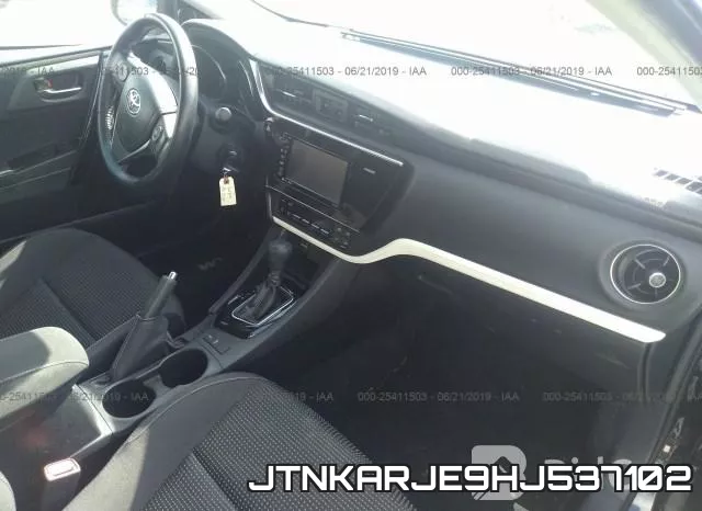 JTNKARJE9HJ537102_5.webp