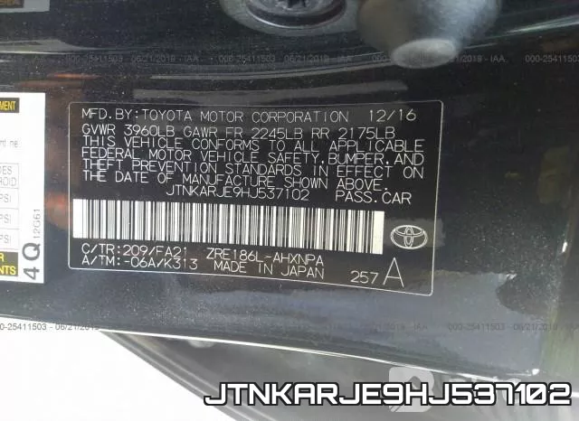 JTNKARJE9HJ537102_9.webp