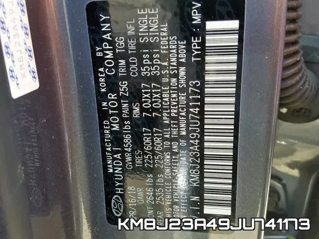 KM8J23A49JU741173_10.webp