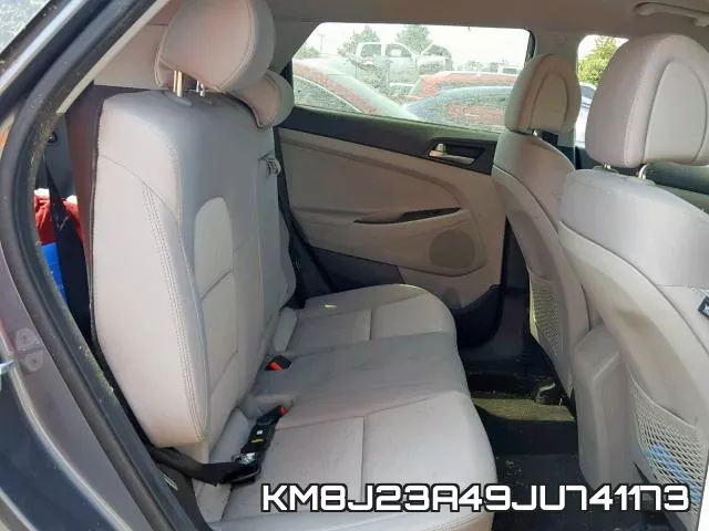 KM8J23A49JU741173_6.webp