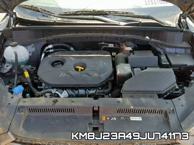 KM8J23A49JU741173_7.webp