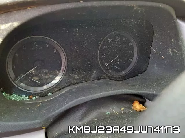 KM8J23A49JU741173_8.webp