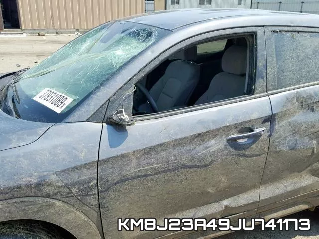 KM8J23A49JU741173_9.webp