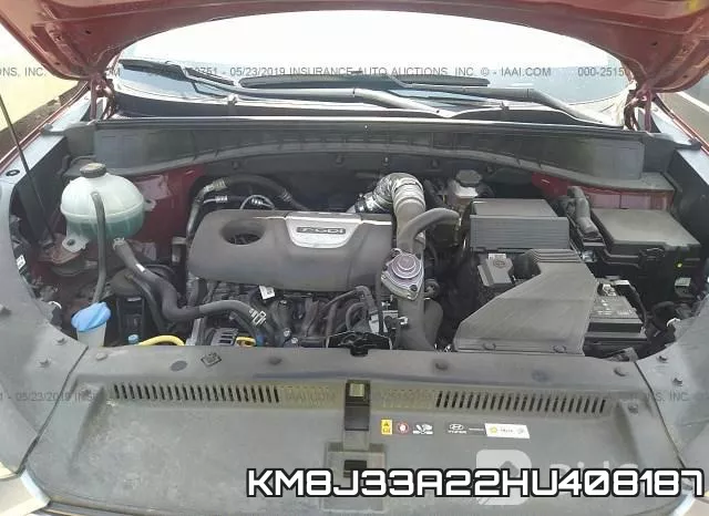 KM8J33A22HU408187_10.webp