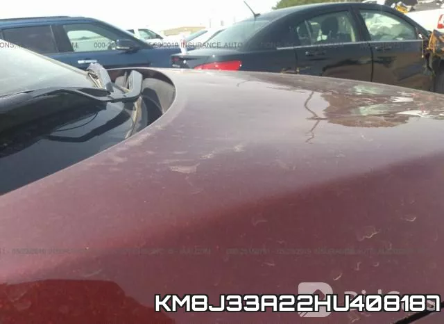 KM8J33A22HU408187_6.webp