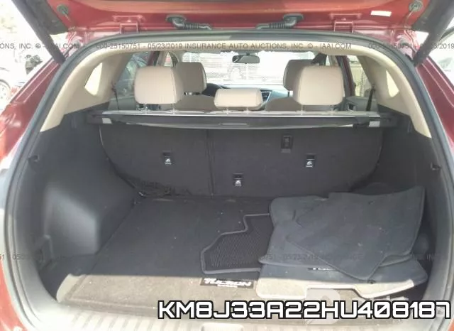 KM8J33A22HU408187_8.webp