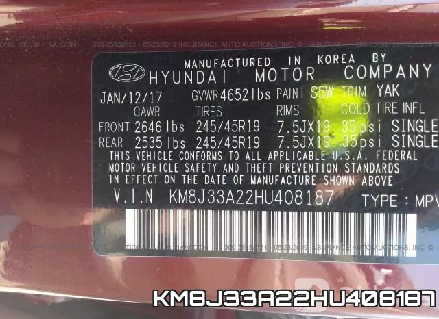 KM8J33A22HU408187_9.webp