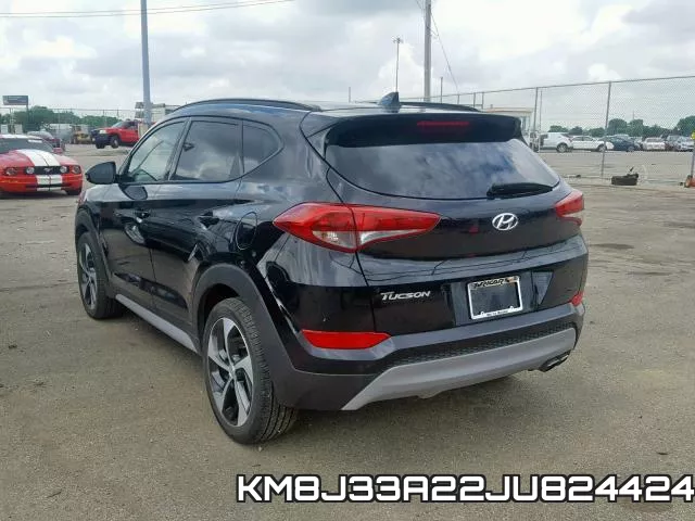KM8J33A22JU824424_3.webp