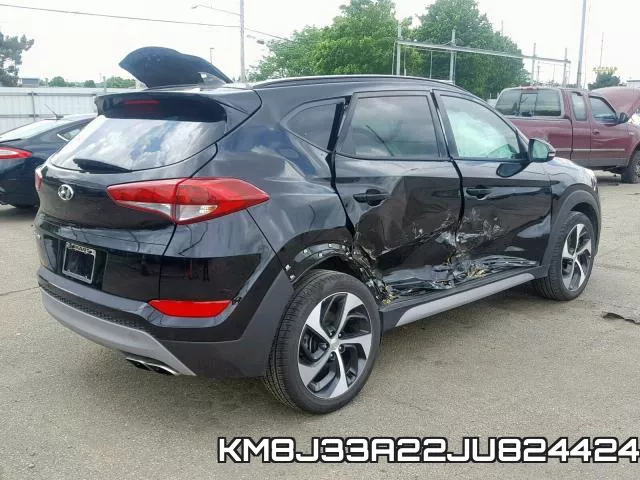 KM8J33A22JU824424_4.webp