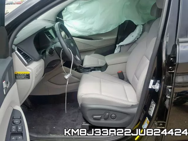 KM8J33A22JU824424_5.webp