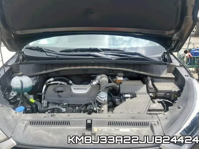 KM8J33A22JU824424_7.webp