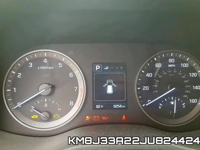 KM8J33A22JU824424_8.webp