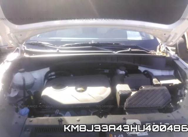 KM8J33A43HU400486_10.webp