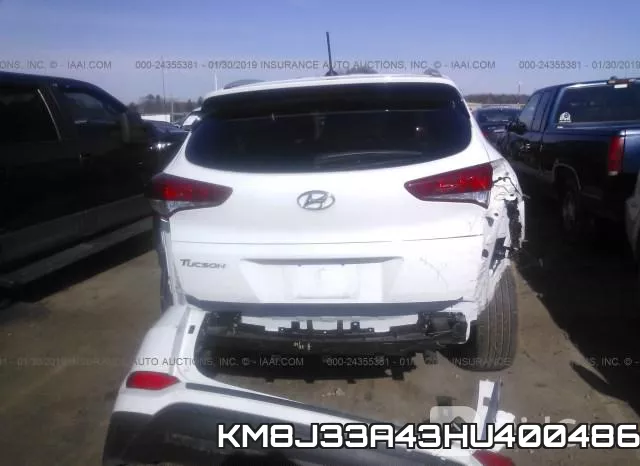 KM8J33A43HU400486_6.webp