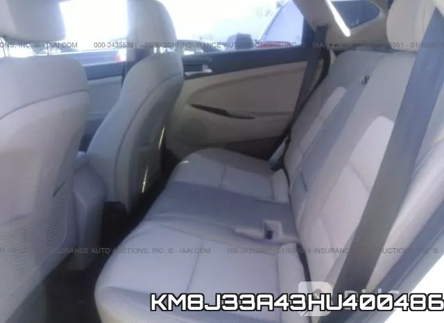 KM8J33A43HU400486_8.webp