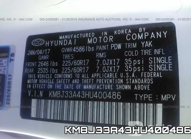 KM8J33A43HU400486_9.webp