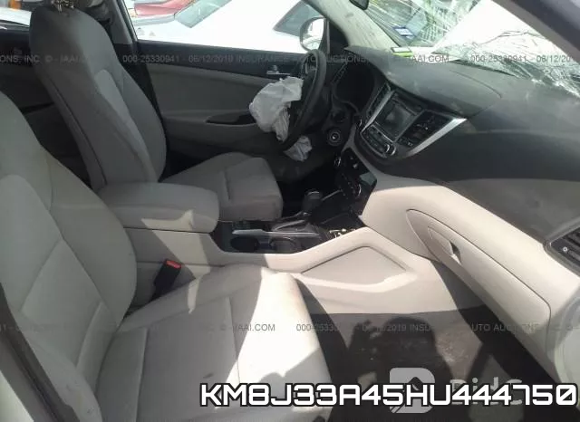 KM8J33A45HU444750_5.webp
