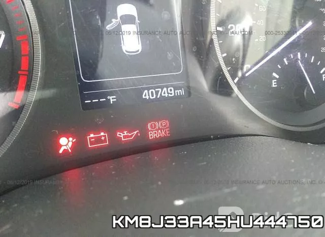 KM8J33A45HU444750_7.webp