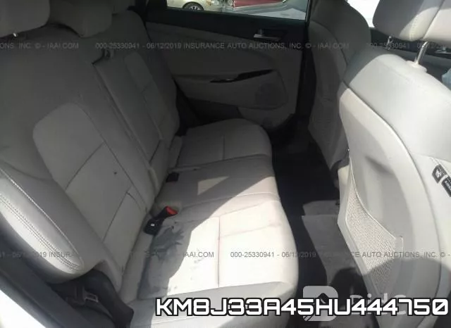 KM8J33A45HU444750_8.webp