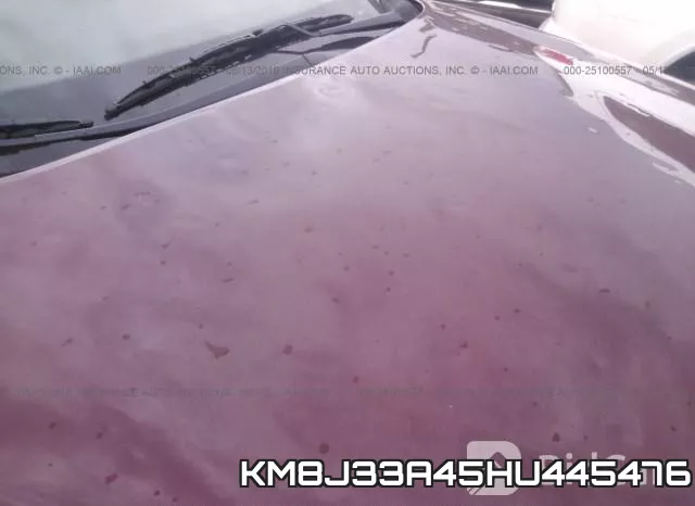 KM8J33A45HU445476_6.webp
