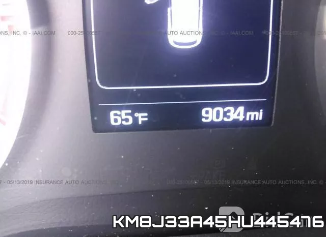 KM8J33A45HU445476_7.webp