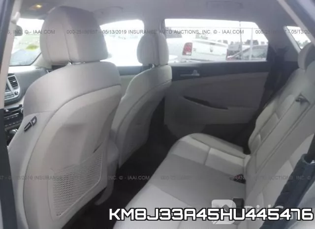 KM8J33A45HU445476_8.webp