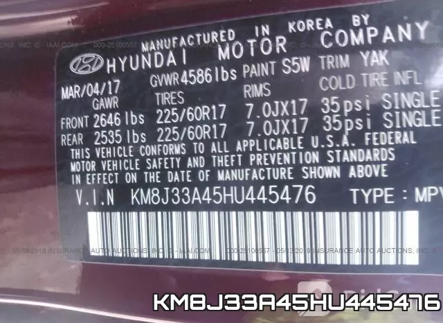 KM8J33A45HU445476_9.webp