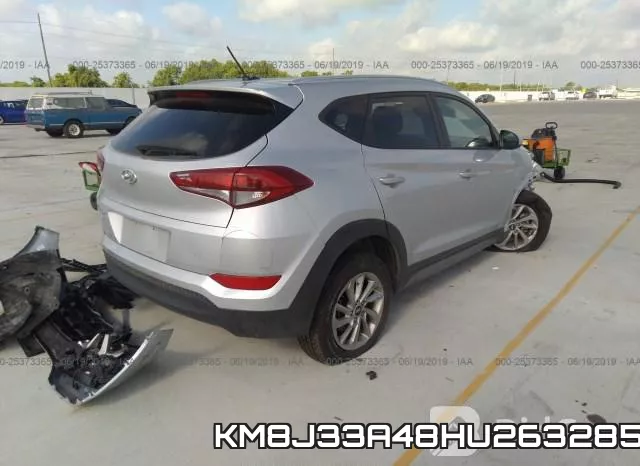 KM8J33A48HU263285_4.webp