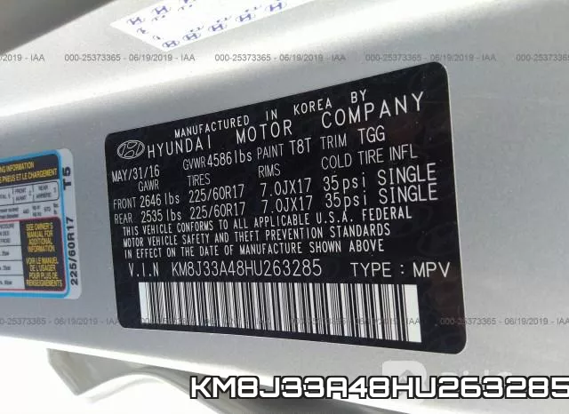 KM8J33A48HU263285_9.webp