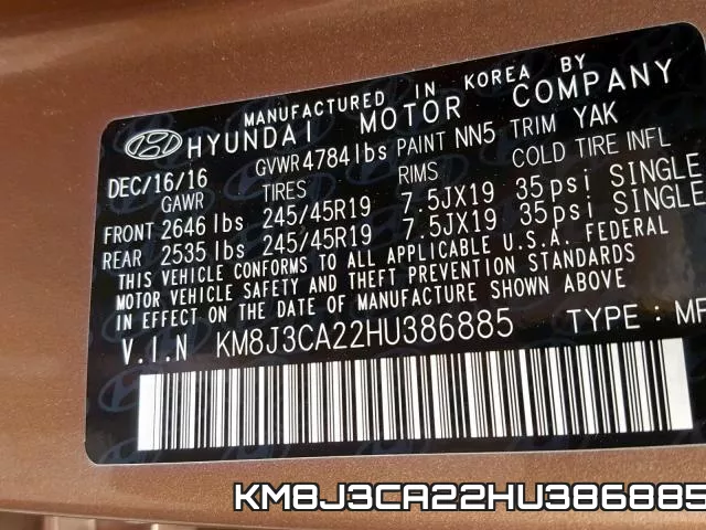 KM8J3CA22HU386885_10.webp