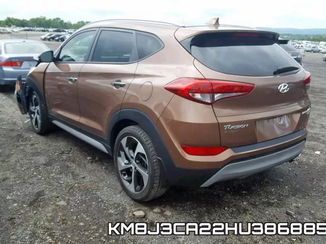 KM8J3CA22HU386885_3.webp